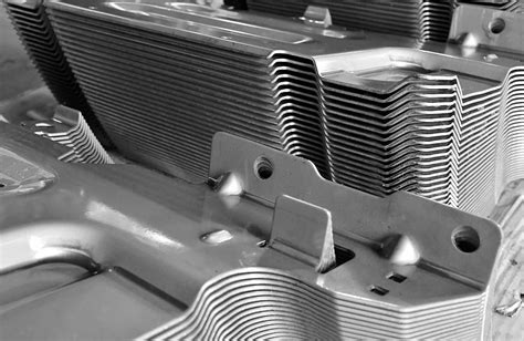 custom stamped part sheet metal manufacturer|metal stamping services.